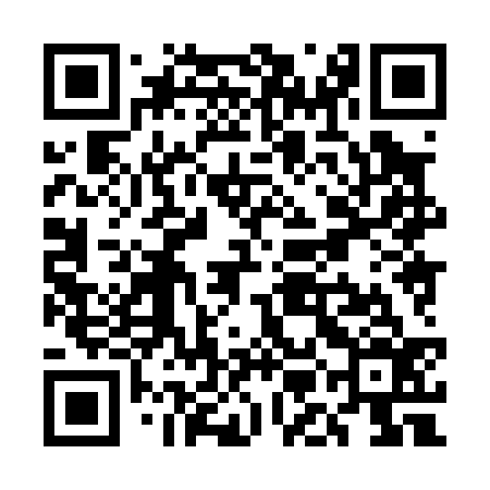 QR code for UMH036