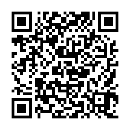 QR code for UMH040