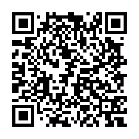 QR code for UMH070