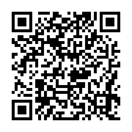QR code for UMH077