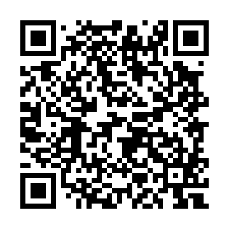 QR code for UMH085