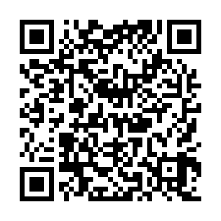 QR code for UMH109