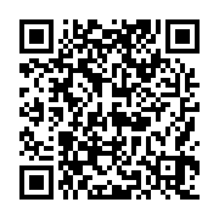 QR code for UMH163