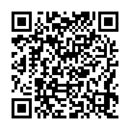 QR code for UMH173