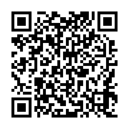 QR code for UMH259