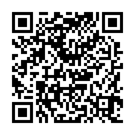 QR code for UMH280