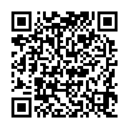 QR code for UMH391
