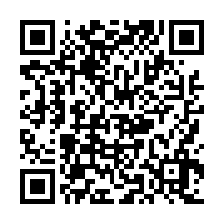 QR code for UMH436