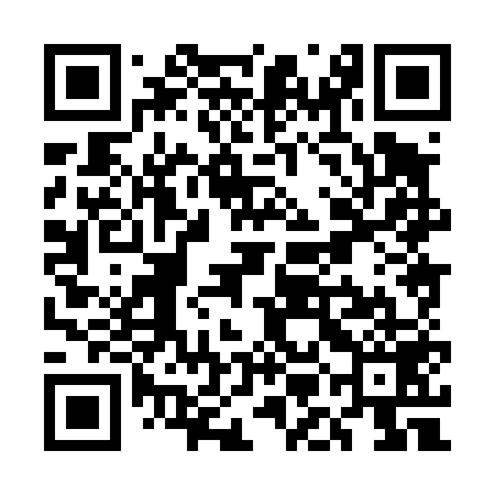 QR code for UMH459