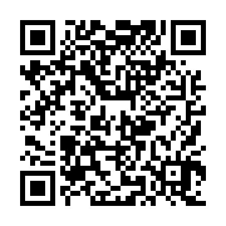QR code for UMH504