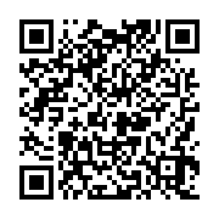 QR code for UMH532