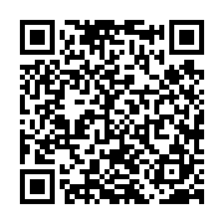 QR code for UMH622