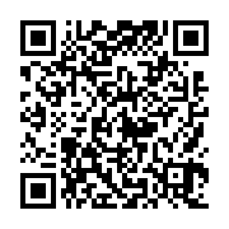 QR code for UMH660