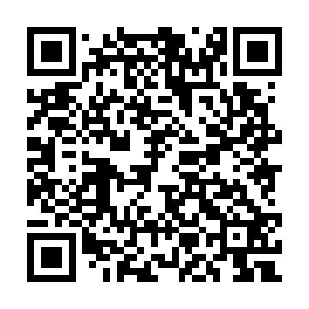 QR code for UMH722