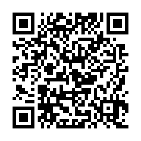QR code for UMH734