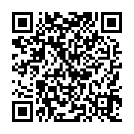 QR code for UMH815
