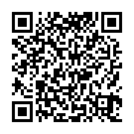 QR code for UMH821