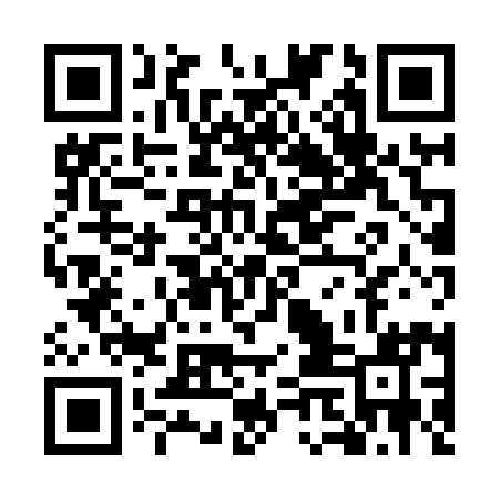 QR code for UMH891