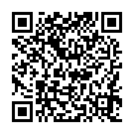 QR code for UMH955