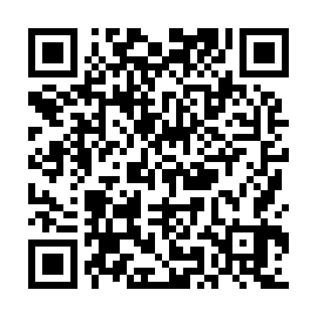 QR code for UMH963
