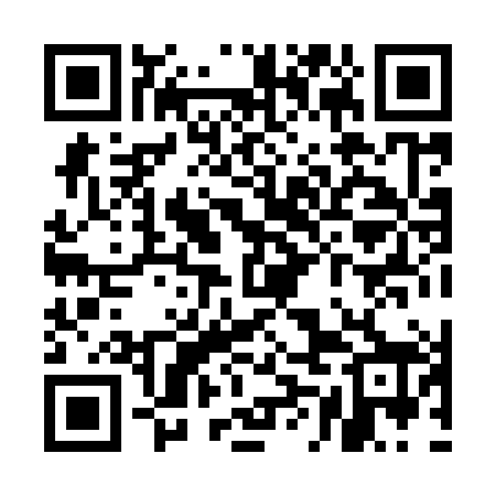 QR code for UMH988
