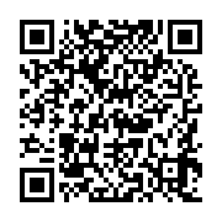 QR code for UMH999