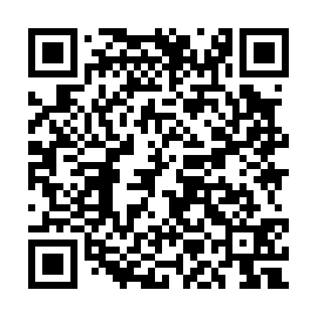 QR code for UMI031