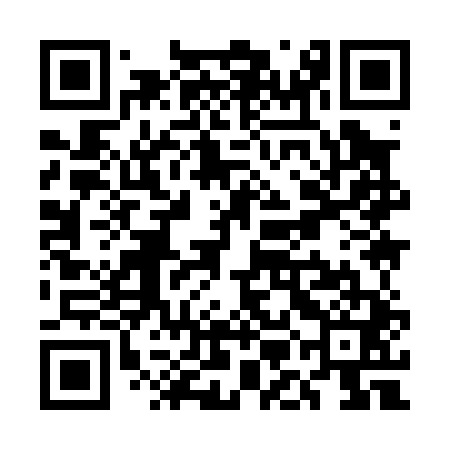 QR code for UMI041