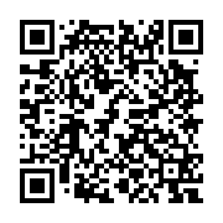 QR code for UMI060