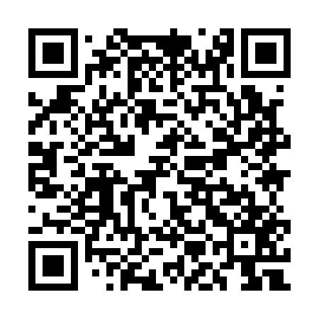 QR code for UMI157