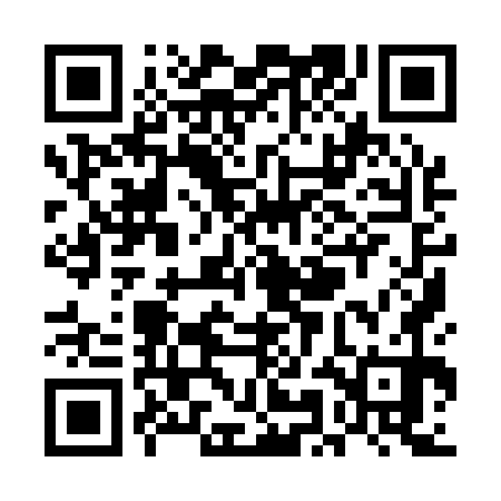 QR code for UMI170