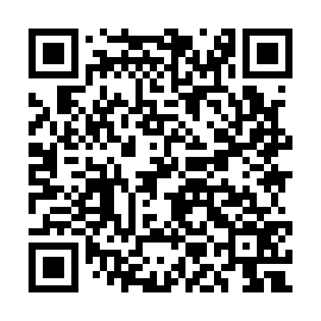 QR code for UMI176