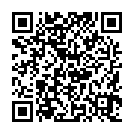 QR code for UMI185