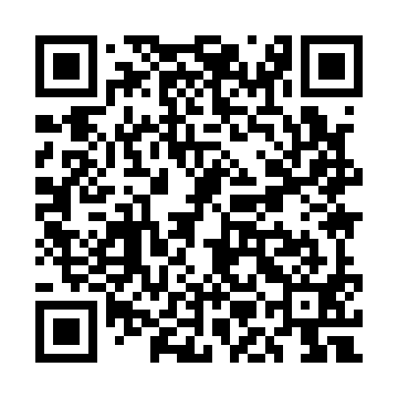 QR code for UMI191