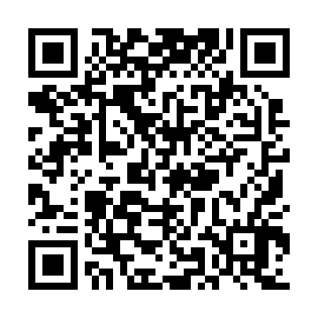 QR code for UMI206