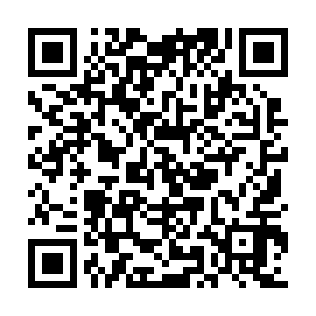 QR code for UMI212