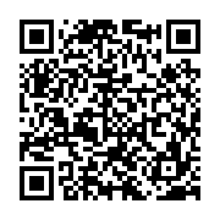 QR code for UMI236