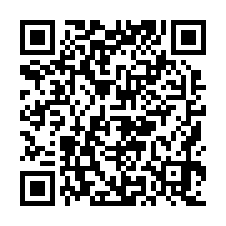 QR code for UMI270