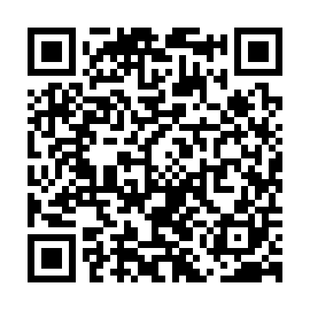 QR code for UMI300