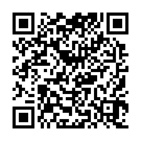 QR code for UMI302