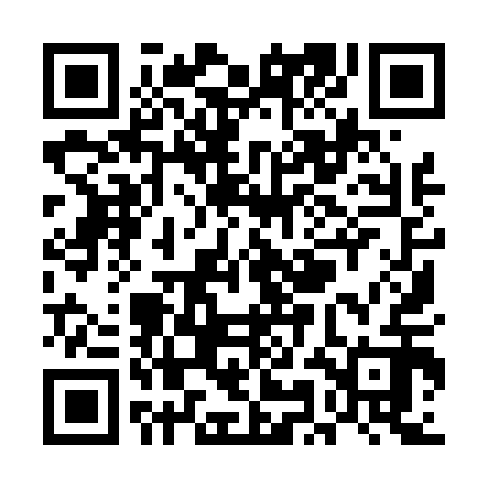 QR code for UMI412