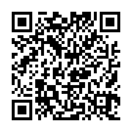 QR code for UMI465