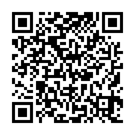 QR code for UMI531