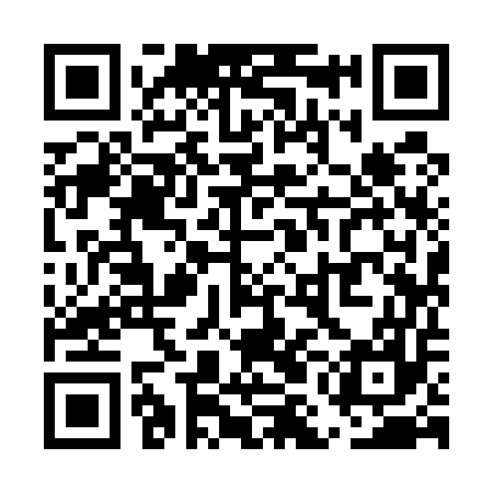 QR code for UMI557