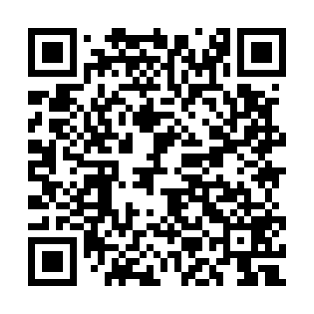 QR code for UMI559