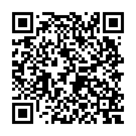 QR code for UMI641