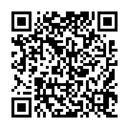 QR code for UMI647