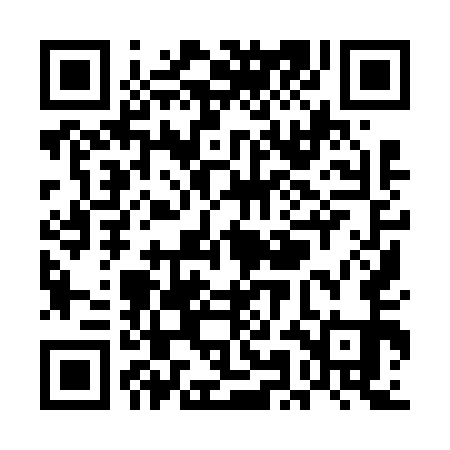 QR code for UMI651