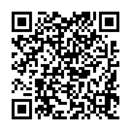 QR code for UMI697