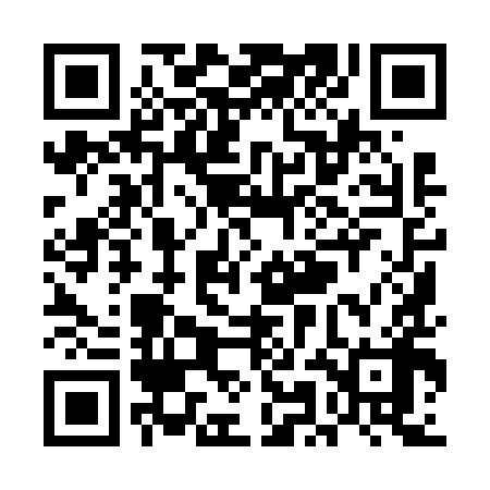 QR code for UMI698